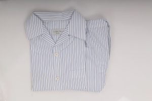 Pajamas - Image 16