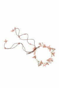 Number 48 - Image 3