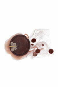 Number 11 - Image 3