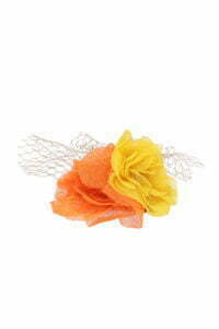 Number 35 - Image 3