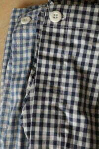 Boxers - Image 4